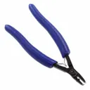 Swanstrom Tools USA S171E