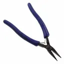 Swanstrom Tools USA S195E