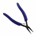 Swanstrom Tools USA S200E