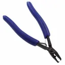 Swanstrom Tools USA 205E.040