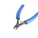 Swanstrom Tools USA S206E