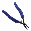 Swanstrom Tools USA S209E
