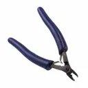 Swanstrom Tools USA S218E