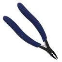 Swanstrom Tools USA S225E