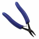 Swanstrom Tools USA S233E