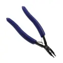 Swanstrom Tools USA S234E