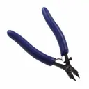 Swanstrom Tools USA S238E