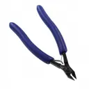 Swanstrom Tools USA S416E