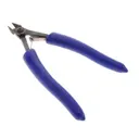 Swanstrom Tools USA S420E