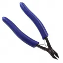 Swanstrom Tools USA S421E
