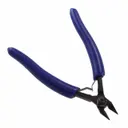 Swanstrom Tools USA S520E