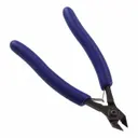 Swanstrom Tools USA S534E