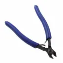 Swanstrom Tools USA S535E