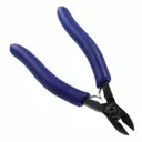 Swanstrom Tools USA S611E