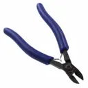 Swanstrom Tools USA S614E