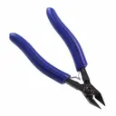 Swanstrom Tools USA S615E