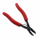 Swanstrom Tools USA S62E