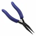 Swanstrom Tools USA S631E