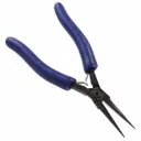 Swanstrom Tools USA S660E