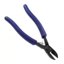 Swanstrom Tools USA S710E