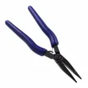 Swanstrom Tools USA S721E