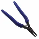 Swanstrom Tools USA S800E