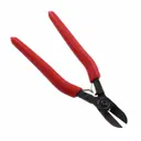 Swanstrom Tools USA S88E
