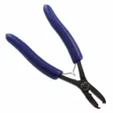 Swanstrom Tools USA S990E