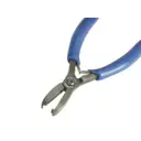 Swanstrom Tools USA S991E