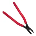 Swanstrom Tools USA S99E