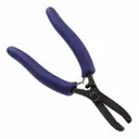 Swanstrom Tools USA ST5E