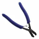 Swanstrom Tools USA SV5E-SP
