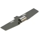 KYOCERA AVX 709159001311006