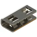 KYOCERA AVX 709159001302006