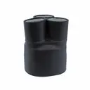 Parker Chomerics 71-02-7902-1000