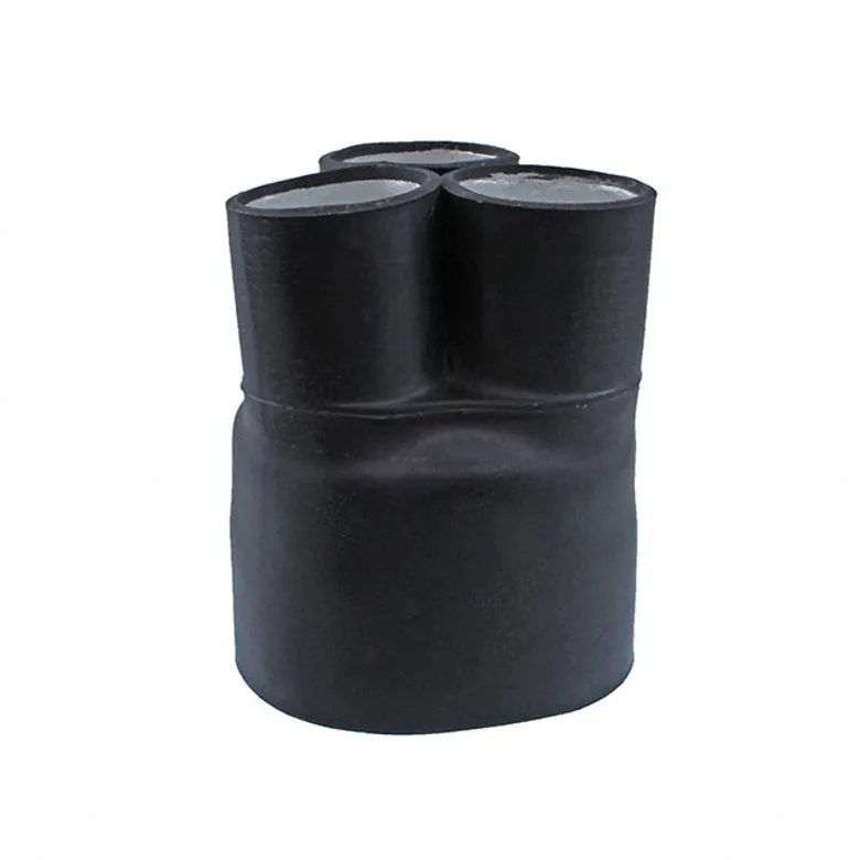 Parker Chomerics 71-02-7902-1000