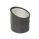 Parker Chomerics 71-02-7127-1000