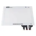 Parker Chomerics 40-76-MMX-070WPC-HBWVGA-O