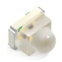SunLED XZVG50W-2