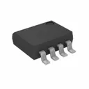 Renesas Electronics Corporation RM24EP32C-BSNC-B