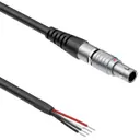 Tensility International Corp 10-02260