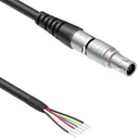 Tensility International Corp 10-02264