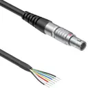 Tensility International Corp 10-02266