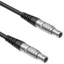Tensility International Corp 10-02267