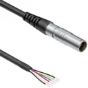 Tensility International Corp 10-02473