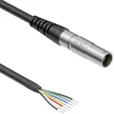 Tensility International Corp 10-02474