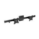 Eaton Tripp Lite DMA1327SD