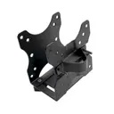 Eaton Tripp Lite DMATC