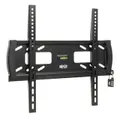 Eaton Tripp Lite DWFSC3255MUL thumbnail 1
