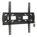Eaton Tripp Lite DWFSC3255MUL thumbnail 2